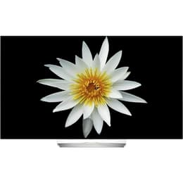 LG 55.0000-inch 55EG9A7V 1920 x 1080 TV