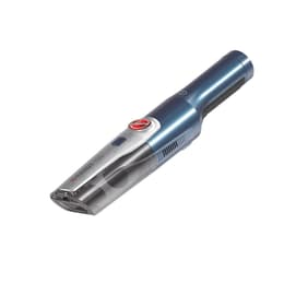 Hoover H-Handy 700 Organiser (HH710BSS) Vacuum cleaner