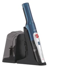 Hoover H-Handy 700 Organiser (HH710BSS) Vacuum cleaner
