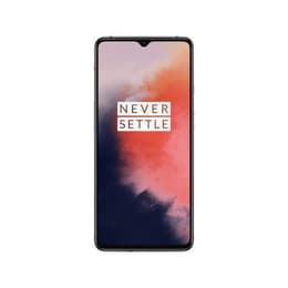 OnePlus 7T 256GB - Silver - Unlocked