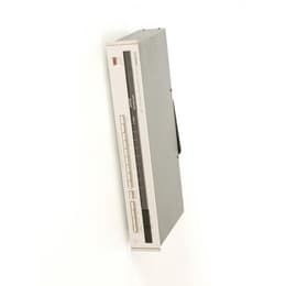 Luxman T-404L Audio accessories
