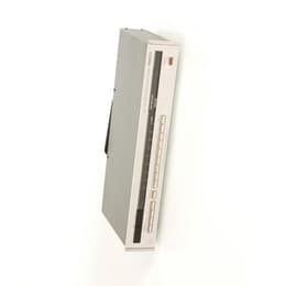 Luxman T-404L Audio accessories