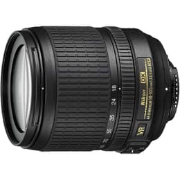 Camera Lense Sigma 55-200mm f/4-5.6 DC HSM 55-200mm f/4.5-5.6