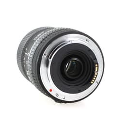Camera Lense Sigma 55-200mm f/4-5.6 DC HSM 55-200mm f/4.5-5.6