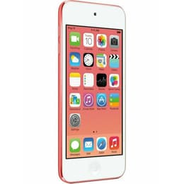 iPod touch 5 32GB - Pink