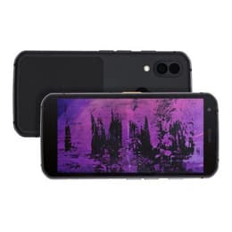 Cat S62 Pro 128GB - Black - Unlocked