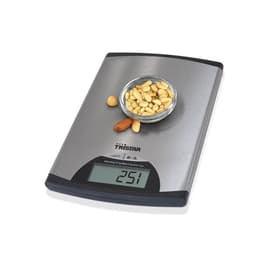 Tristar KW-2435 Kitchen scales