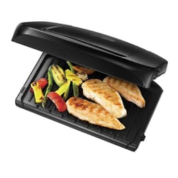 George Foreman 20840 Electric grill