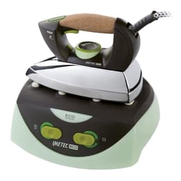 Imetec Eco Compact 9256 Steam iron