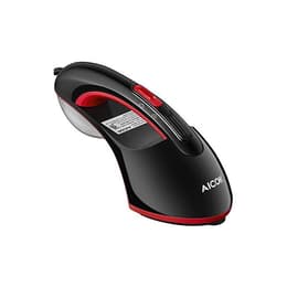 Aicok ST-0801F Steam iron