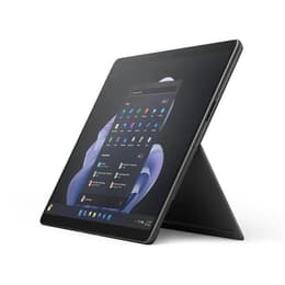 Microsoft Surface Pro 9 13-inch (2022) - Core i5 - Gen 12 (U) - 8GB - SSD 256 GB AZERTY - French
