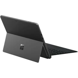 Microsoft Surface Pro 9 13-inch (2022) - Core i5 - Gen 12 (U) - 8GB - SSD 256 GB AZERTY - French