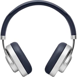 Master & Dynamic MW65 noise-Cancelling wireless Headphones with microphone -