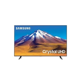 Samsung 50.0000-inch UE50AU7025KXXC 3840 x 2160 TV