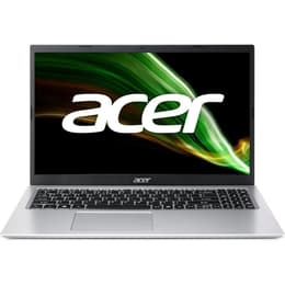 Acer Aspire 3 15-inch (2024) - Ryzen 7 5700U - 16GB - SSD 512 GB QWERTY - Spanish