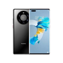 Huawei Mate 40 Pro 256GB - Black - Unlocked