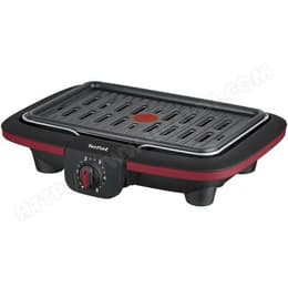 Tefal CB901012 Easy Grill Contact Hot plate / gridle