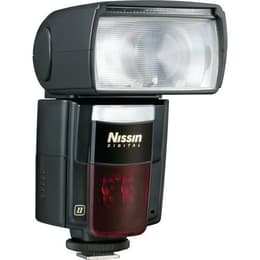 Flash Nissin DI866 Mark II for Nikon