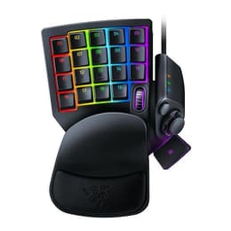 Joystick PC Razer Tartarus Pro