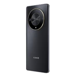 Honor Magic 6 Lite 5G 256GB - Black - Unlocked
