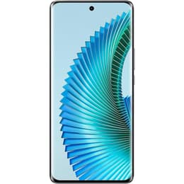 Honor Magic 6 Lite 5G 256GB - Black - Unlocked