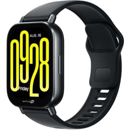Xiaomi Redmi Watch 5 Active Bluetooth 47 mm - Black