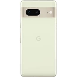 Google Pixel 7 128GB - Green - Unlocked