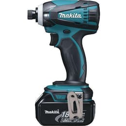 Makita Dtd146 Drills & Screwgun
