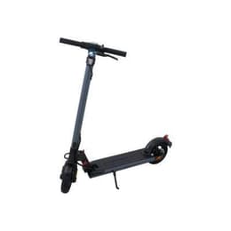 Wispeed T855 Electric scooter