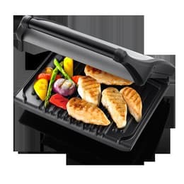 George Foreman 19930 Electric grill