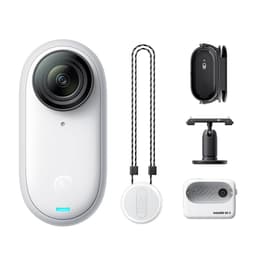 Insta360 Go 3 Sport camera