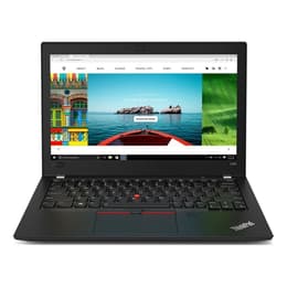 Lenovo ThinkPad L13 Yoga G2 13-inch (2021) - Core i5 - Gen 11 (G) - 8GB - SSD 256 GB AZERTY - French
