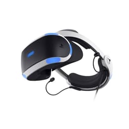 Sony PS VR (2016) - (PlayStation 4) VR headset