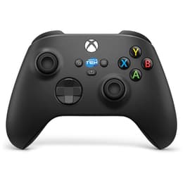 Controller Xbox One X/S / Xbox Series X/S / PC Microsoft 1914 Wireless, Battery not included