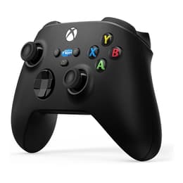 Controller Xbox One X/S / Xbox Series X/S / PC Microsoft 1914 Wireless, Battery not included