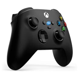 Controller Xbox One X/S / Xbox Series X/S / PC Microsoft 1914 Wireless, Battery not included
