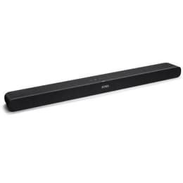 Soundbar Tcl TS8111 - Black