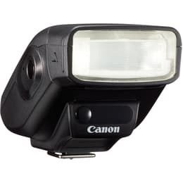 Flash Canon Speedlite 270EX II