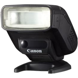 Flashgun Canon Speedlite 270EX II