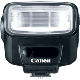Flashgun Canon Speedlite 270EX II