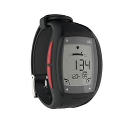 Decathlon Smart Watch Kalenji Onrhythm 500 HR GPS - Black