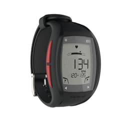 Smart Watch Decathlon HR GPS Kalenji Onrhythm 500 - Black