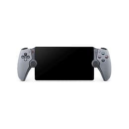 Controller PlayStation 5 Sony PlayStation 5 Portal Édition limitée 30e anniversaire