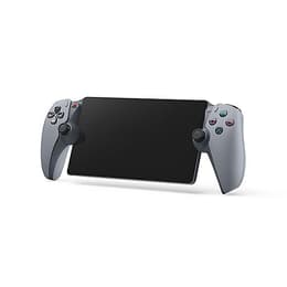 Controller PlayStation 5 Sony PlayStation 5 Portal Édition limitée 30e anniversaire