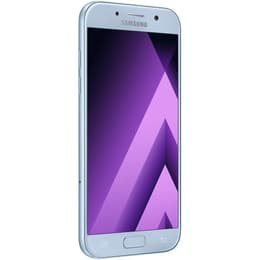 Galaxy A5 (2017) 64GB - Blue - Unlocked