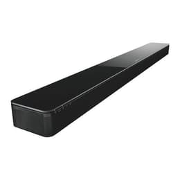 Soundbar Bose SoundTouch 300 - Black