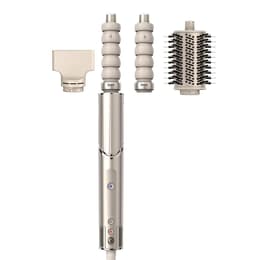Shark HD426SLEU Hair dryers