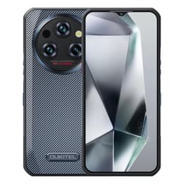 Oukitel WP35 256GB - Grey - Unlocked