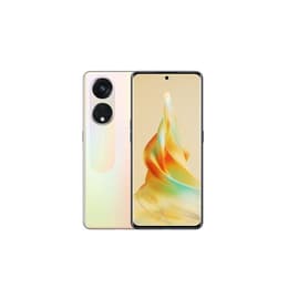 Oppo Reno8 T 5G 256GB - Gold - Unlocked