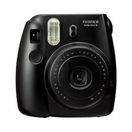 Fujifilm Instax Mini 8 Instant 0.6Mpx - Black